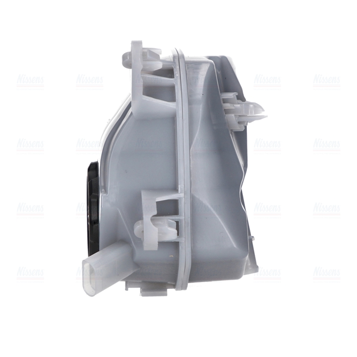 Expansion Tank, coolant Nissens 996380