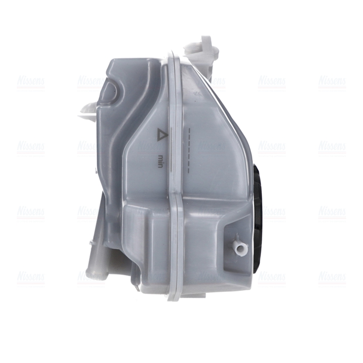 Nissens Expansion Tank, coolant – price [object Object] PLN