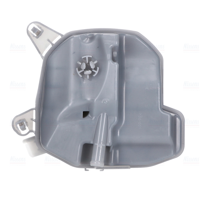 Buy Nissens 996380 – good price at EXIST.AE!