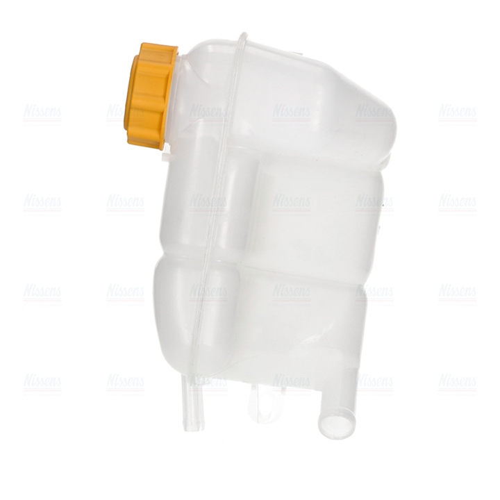 Expansion Tank, coolant Nissens 996381