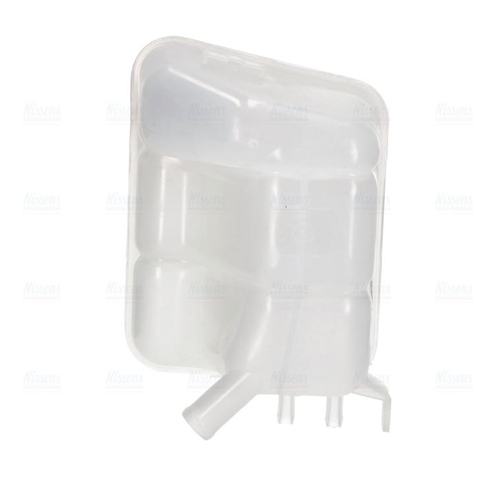 Buy Nissens 996381 – good price at EXIST.AE!