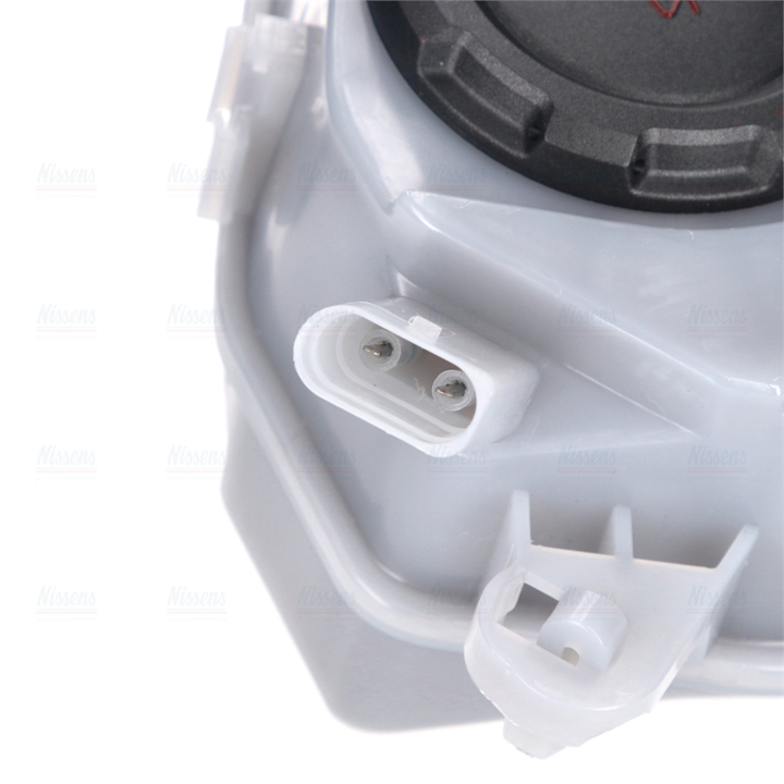 Buy Nissens 996380 at a low price in United Arab Emirates!