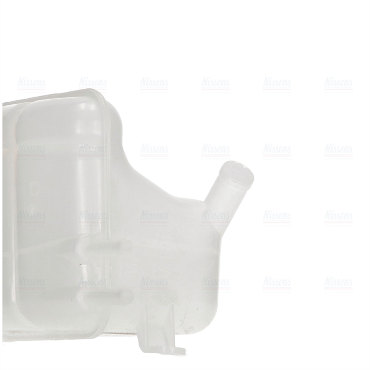 Buy Nissens 996381 at a low price in United Arab Emirates!