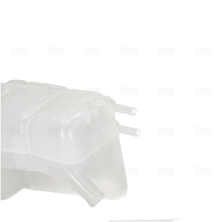 Expansion Tank, coolant Nissens 996381