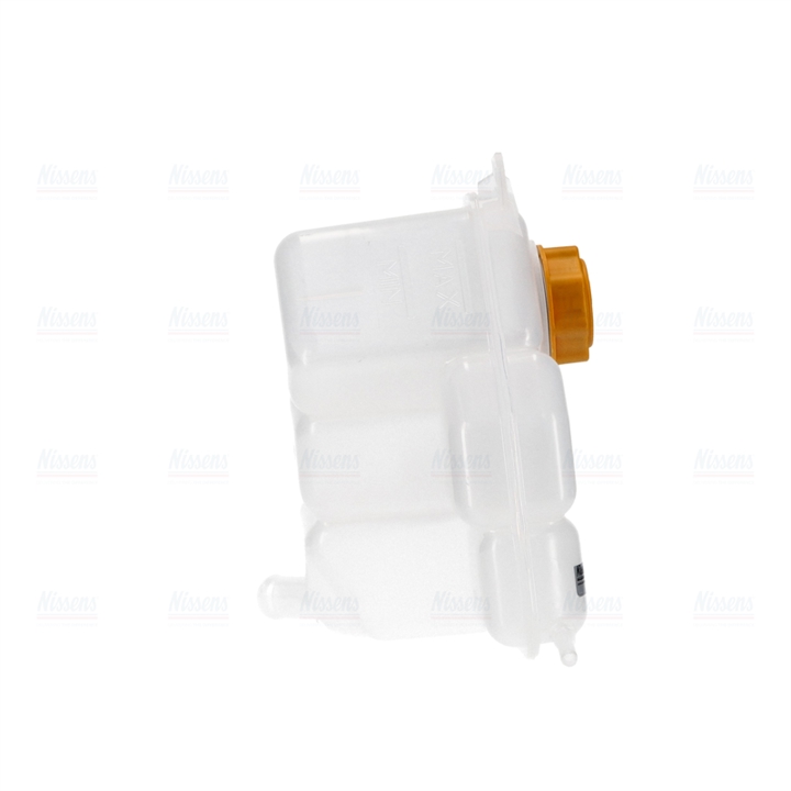 Buy Nissens 996386 – good price at EXIST.AE!