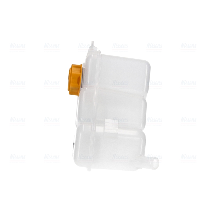 Buy Nissens 996386 at a low price in United Arab Emirates!