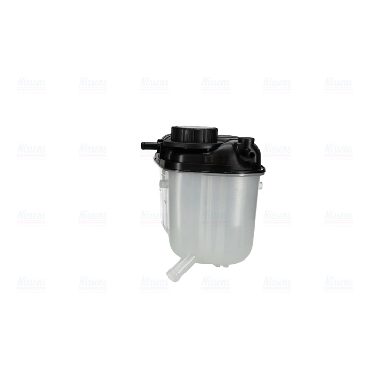 Buy Nissens 996389 at a low price in United Arab Emirates!