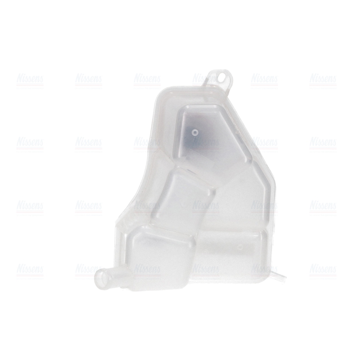 Expansion Tank, coolant Nissens 996386