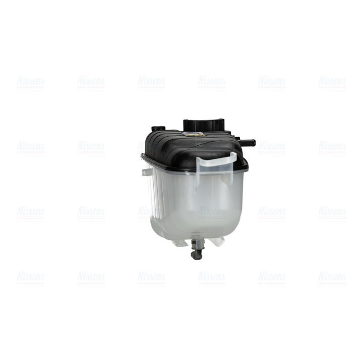 Buy Nissens 996389 – good price at EXIST.AE!