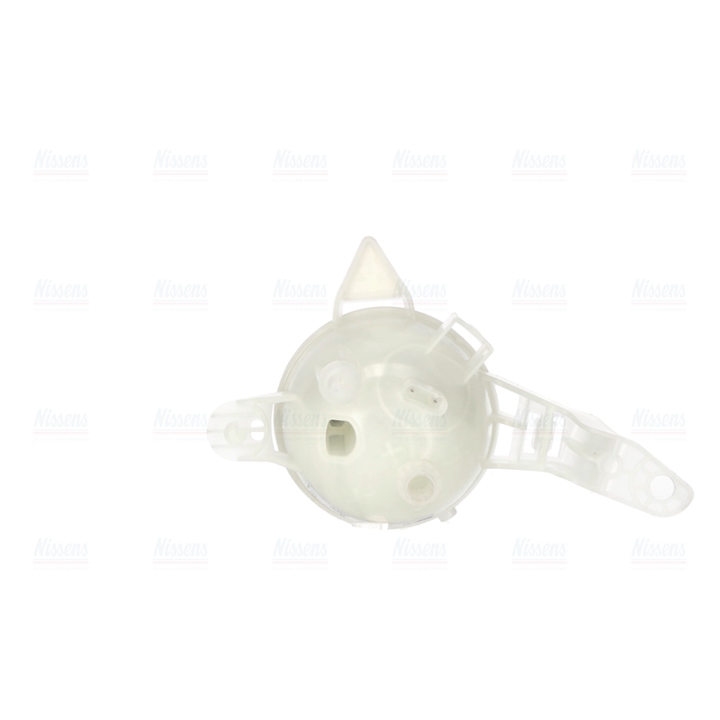 Buy Nissens 996390 – good price at EXIST.AE!