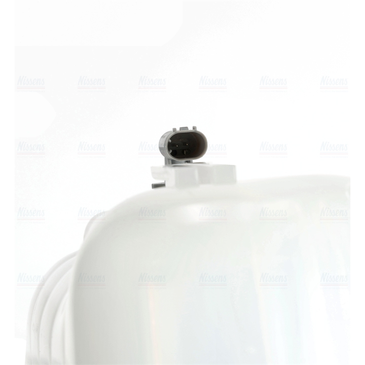 Nissens Expansion Tank, coolant – price [object Object] PLN