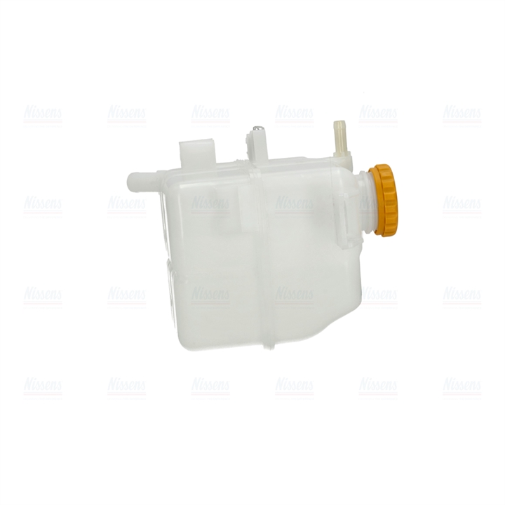 Buy Nissens 996396 – good price at EXIST.AE!