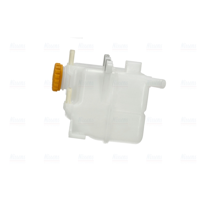 Buy Nissens 996396 at a low price in United Arab Emirates!