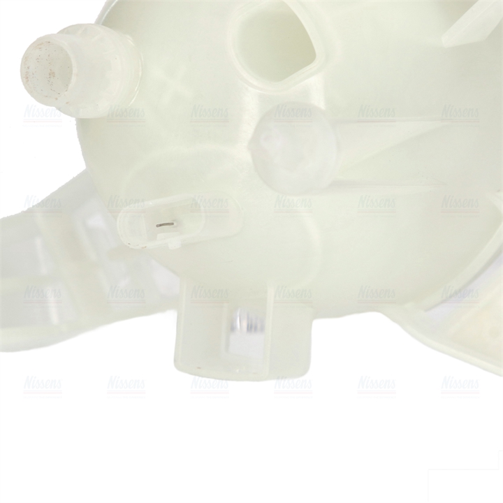 Buy Nissens 996390 at a low price in United Arab Emirates!