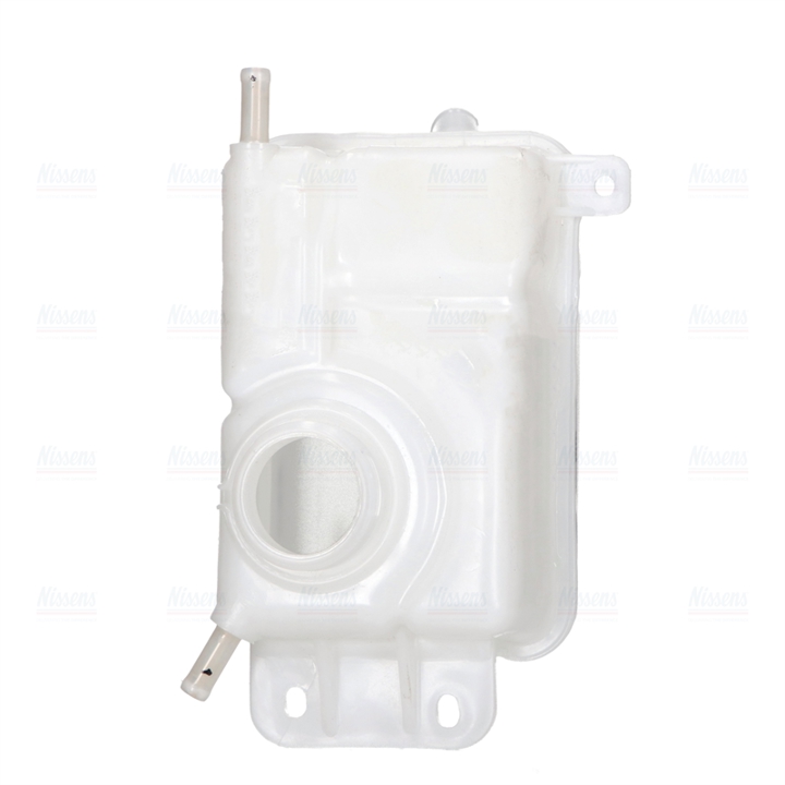 Nissens 996399 Expansion Tank, coolant 996399 996399 Nissens Expansion Tank, coolant