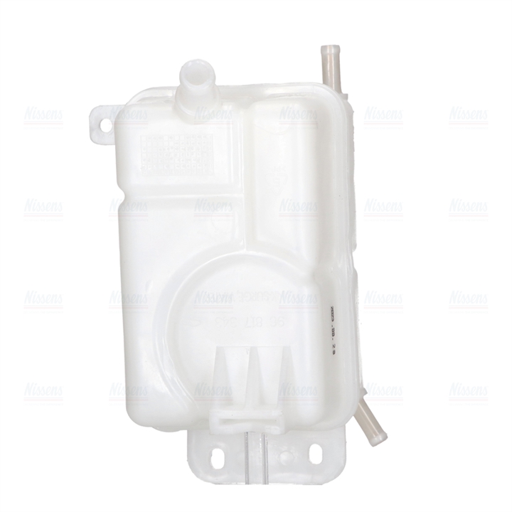 Buy Nissens 996399 – good price at EXIST.AE!