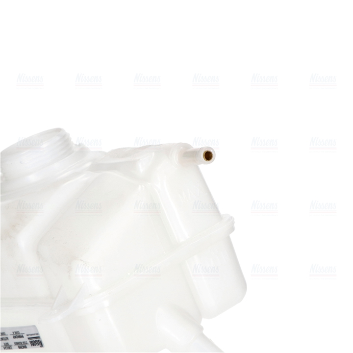 Buy Nissens 996399 at a low price in United Arab Emirates!