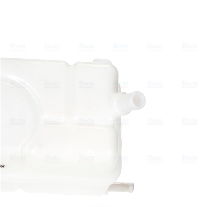 Buy Nissens 996399 – good price at EXIST.AE!