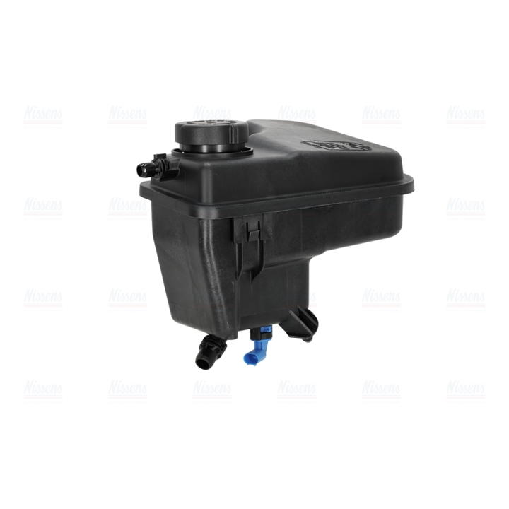 996402 Nissens Expansion Tank, coolant