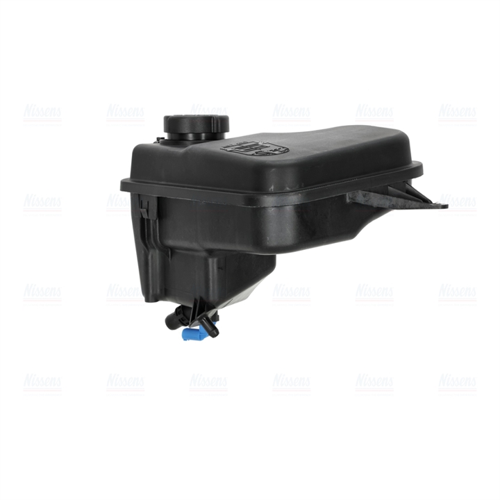 Buy Nissens 996402 at a low price in United Arab Emirates!