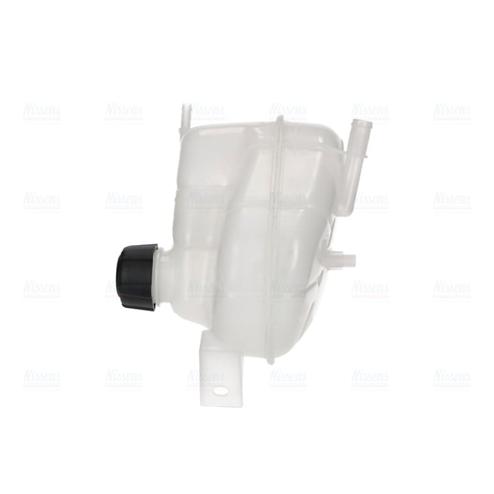 Buy Nissens 996408 at a low price in United Arab Emirates!