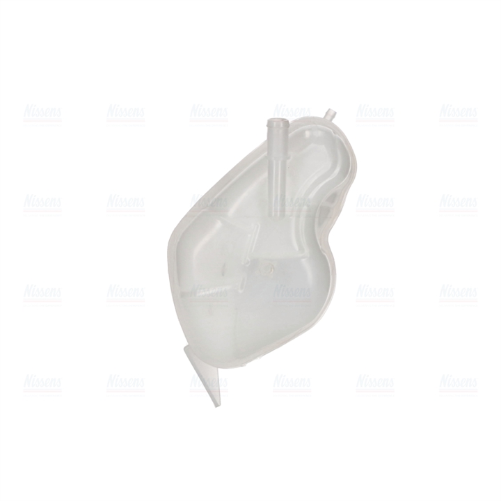 Expansion Tank, coolant Nissens 996408