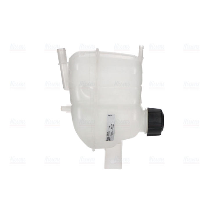 Buy Nissens 996408 – good price at EXIST.AE!