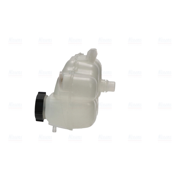 Buy Nissens 996410 at a low price in United Arab Emirates!