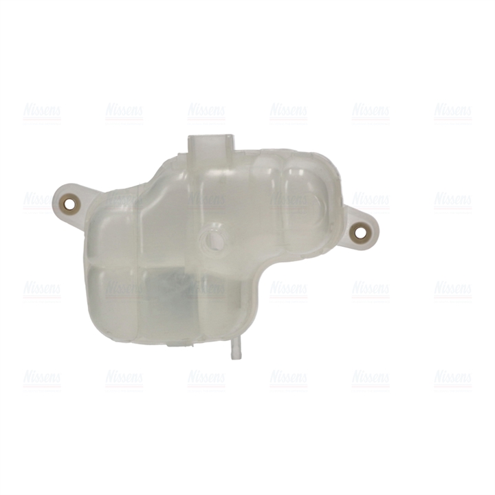 Expansion Tank, coolant Nissens 996410