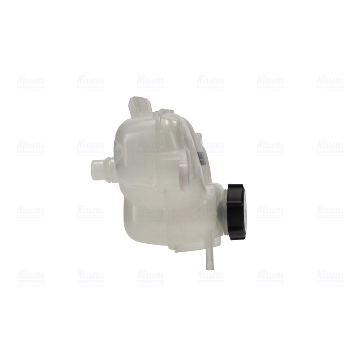 Buy Nissens 996410 – good price at EXIST.AE!