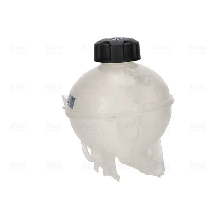 Buy Nissens 996411 at a low price in United Arab Emirates!