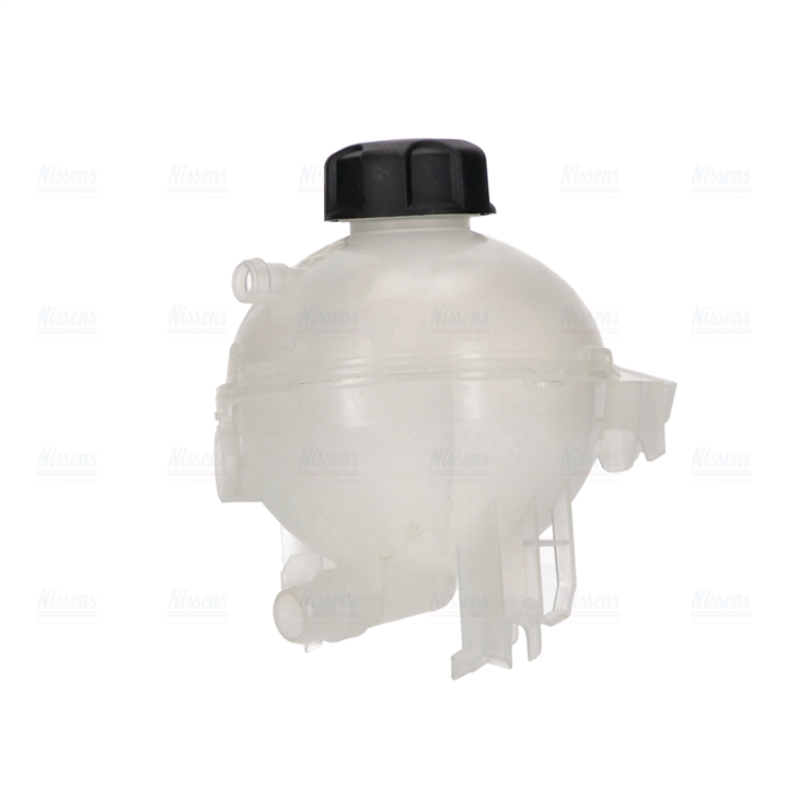 Expansion Tank, coolant Nissens 996411