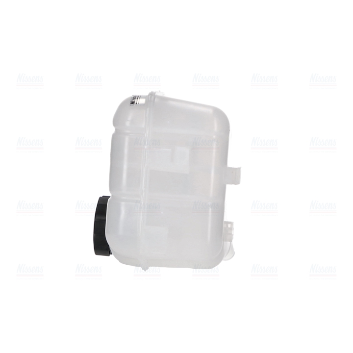Buy Nissens 996414 at a low price in United Arab Emirates!