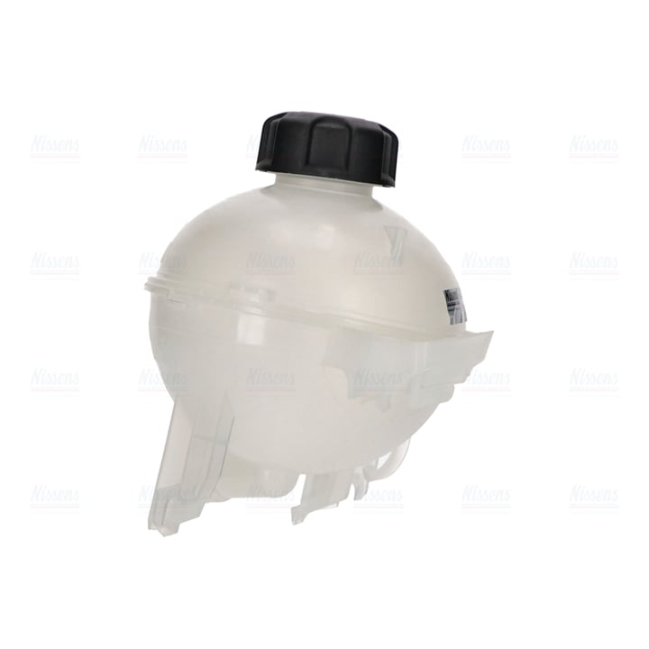 Buy Nissens 996411 – good price at EXIST.AE!