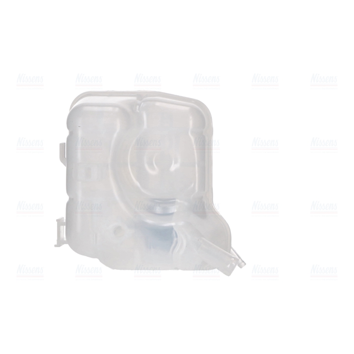 Expansion Tank, coolant Nissens 996414