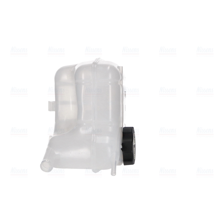 Buy Nissens 996414 – good price at EXIST.AE!