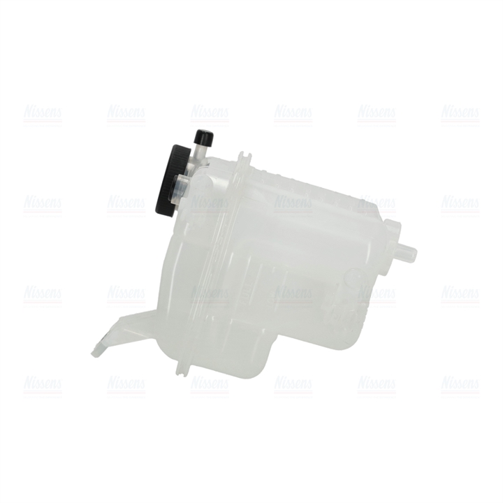 Buy Nissens 996418 at a low price in United Arab Emirates!