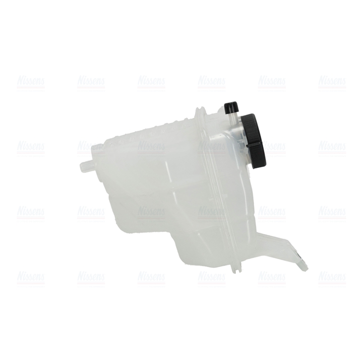 Buy Nissens 996418 – good price at EXIST.AE!
