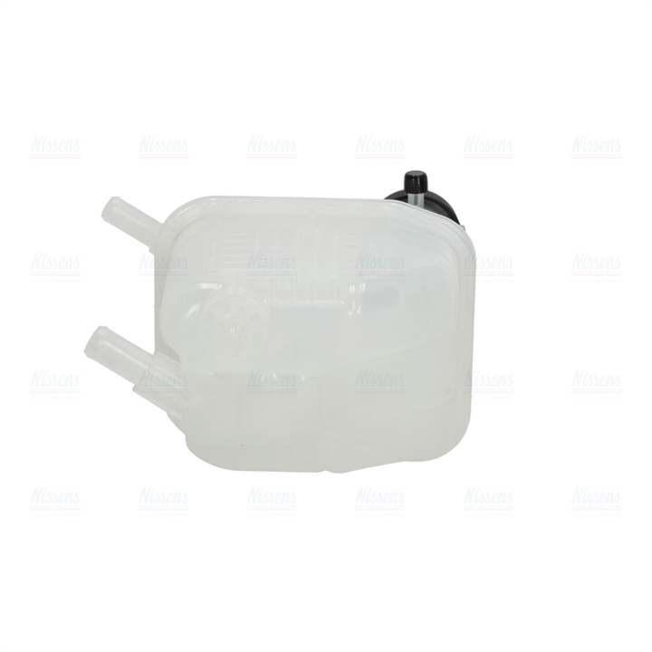 Expansion Tank, coolant Nissens 996418