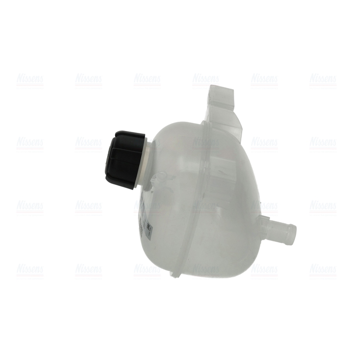 Buy Nissens 996422 at a low price in United Arab Emirates!