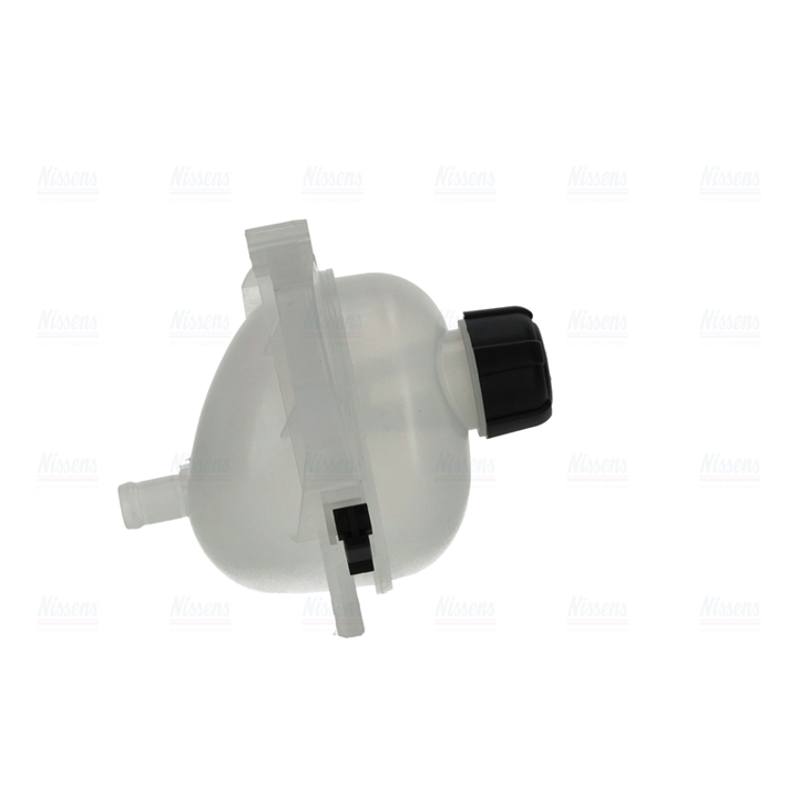 Buy Nissens 996422 – good price at EXIST.AE!