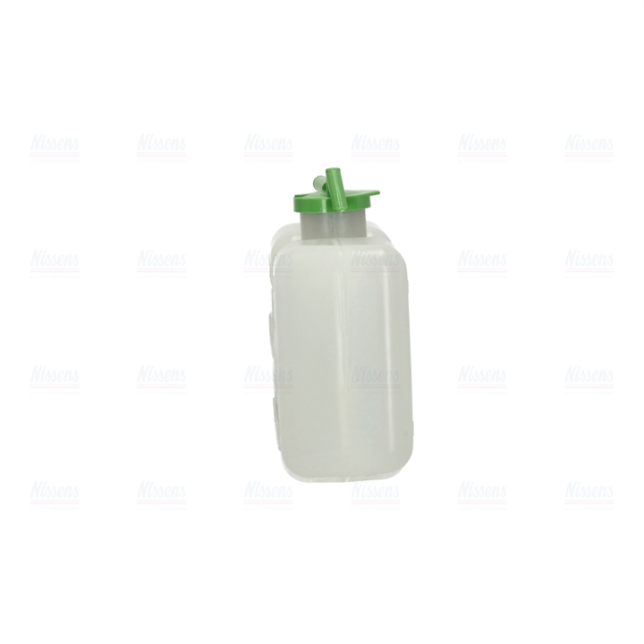 Buy Nissens 996424 at a low price in United Arab Emirates!