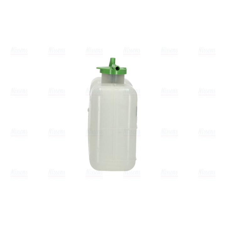 Buy Nissens 996424 – good price at EXIST.AE!