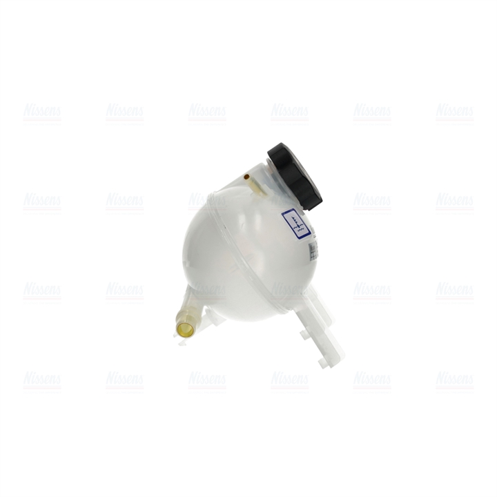 Buy Nissens 996428 – good price at EXIST.AE!