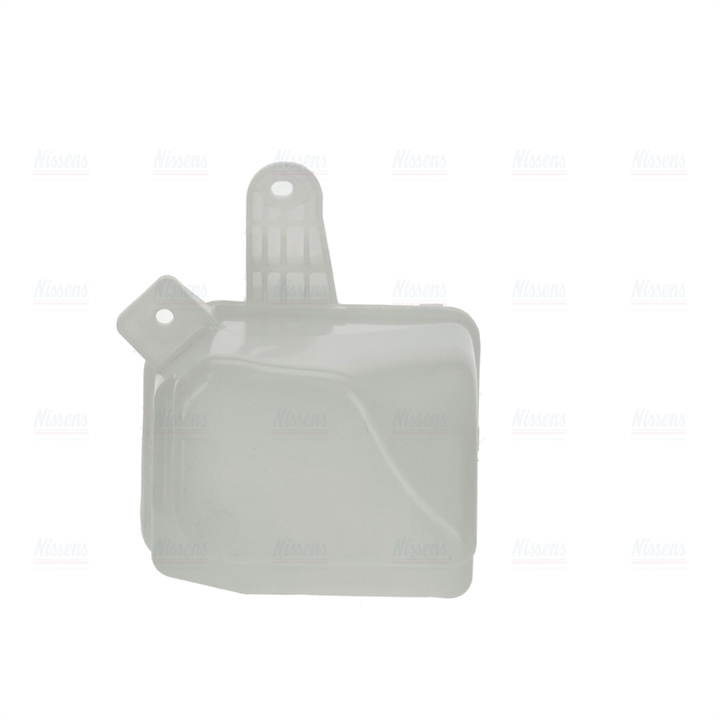 Expansion Tank, coolant Nissens 996427