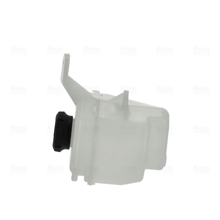 Buy Nissens 996427 at a low price in United Arab Emirates!