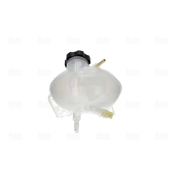 Expansion Tank, coolant Nissens 996428