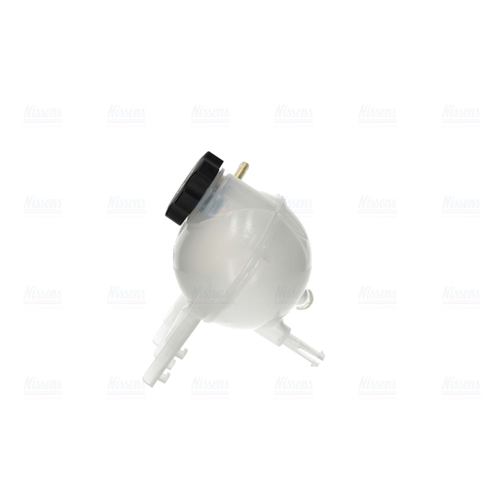 Buy Nissens 996428 at a low price in United Arab Emirates!