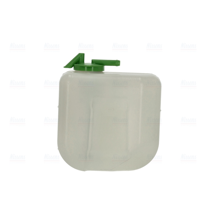 Expansion Tank, coolant Nissens 996429