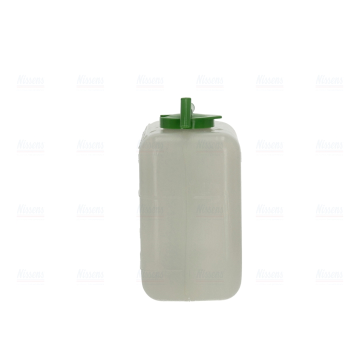 Buy Nissens 996429 at a low price in United Arab Emirates!